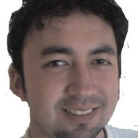 Patricio Valarezo Email