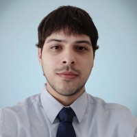 Carlos Diaz's profile photo