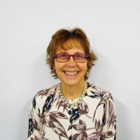 Joann Desouto Email & Phone Number