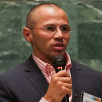 Robert Torres Email & Phone Number