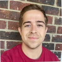 Cody Talley Email & Phone Number