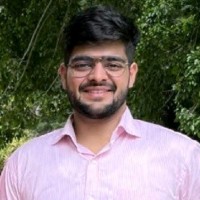 Manav Singla Email