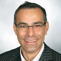 Witt-Gruppe (member of the otto group) Employee Michael Chand's profile photo