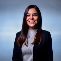 Claudia Velazquez Email