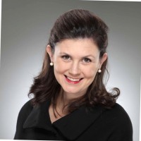 Jenny Stone Email & Phone Number