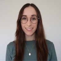 Erica Carson Email