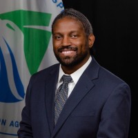 U.S. EPA Office of Inspector General Employee Robert Scarvers's profile photo