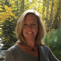Bobcat of St. Louis Employee Mary Sullivan's profile photo