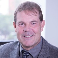 Net Brains Services Employee Eric Kruseman's profile photo