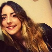 Indian Ocean Trading Company Ltd Employee Grace Brogan's profile photo