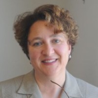 Bonnie Fendrock Email & Phone Number
