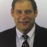 Ingleside Homes, Inc. Employee Lawrence Cessna's profile photo