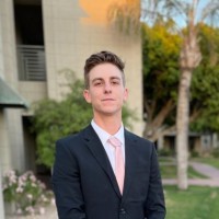 Kyle Summers's profile photo