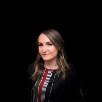 Tanner Clinic Employee Kylee Hamilton's profile photo