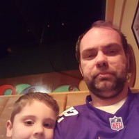 Ben Mueller Email & Phone Number