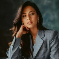 Ncp Employee Francesca Sinopoli's profile photo