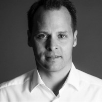 METRO Österreich Employee Johannes Raitmayr's profile photo