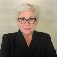 Mary Kay Martinez Email & Phone Number