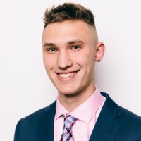 Andrew Marion Email & Phone Number