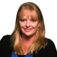 Lori Matthews Email & Phone Number