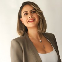 Diba Ardalani Email