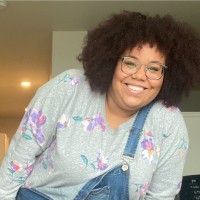 Kelsey Thomas Email & Phone Number