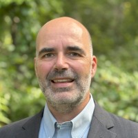 VN Engineers, Inc. Employee Jason Cardinal's profile photo