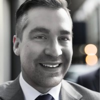 Premier Pipe Employee Jared Maerz's profile photo