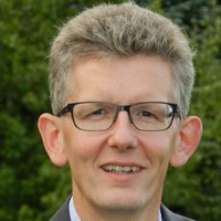 Palsgaard A/S Employee Kim Andersen's profile photo