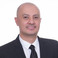 Alan Carrasco Email & Phone Number