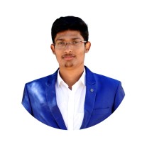 Marketeq Digital Employee Sai Samudrala's profile photo