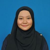Nur Rahim Email