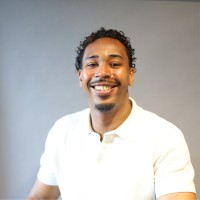 William le Guel's profile photo