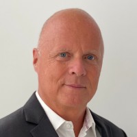 Xonar Technology Inc. Employee Hans Hufschmid's profile photo