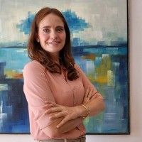 Steffie Brodersen-Bastiaanse Email & Phone Number