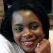 TE Employee Tomeka Calome-Reeder's profile photo