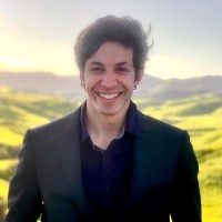 Jason Chari Email & Phone Number