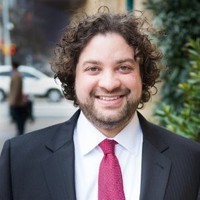 latakoo Employee Richard Metzler's profile photo