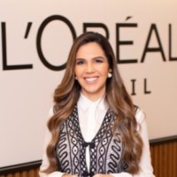Caroline Andrade Email & Phone Number