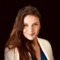 Ella Sopp Email & Phone Number