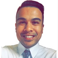 Metropolitan Coffee House Employee Leo Sumbang's profile photo