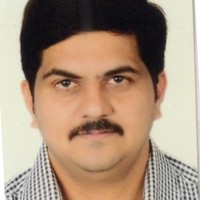 Chandrashekar Reddy Email
