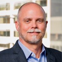  Employee Ed Collins's profile photo