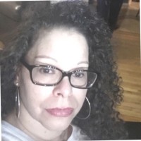 Rolling Start, Inc. Employee Olga Dudley's profile photo