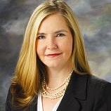 ORS Impact Employee Joelle Greene's profile photo