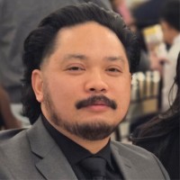 Viola Inc. Employee Jentsen Cadacio's profile photo