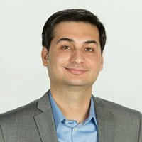 Adeel Javed Email & Phone Number
