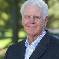 Clark Patterson Lee Employee Phil Clark's profile photo