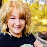 Susan O'Hoara Email & Phone Number