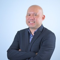 Dan Hill Camacho Email & Phone Number